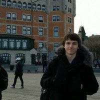 Anthony-ancien-stagiaire-de-lE2C-Côte-dOpale-200×200 Anthony-ancien-stagiaire-de-lE2C-Côte-dOpale-200×200