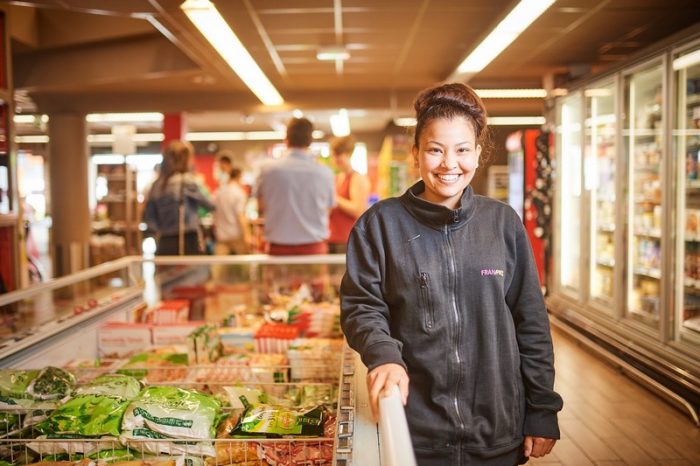 Formation Sans Diplome Lyon Esc Rhone Lyon Metropole