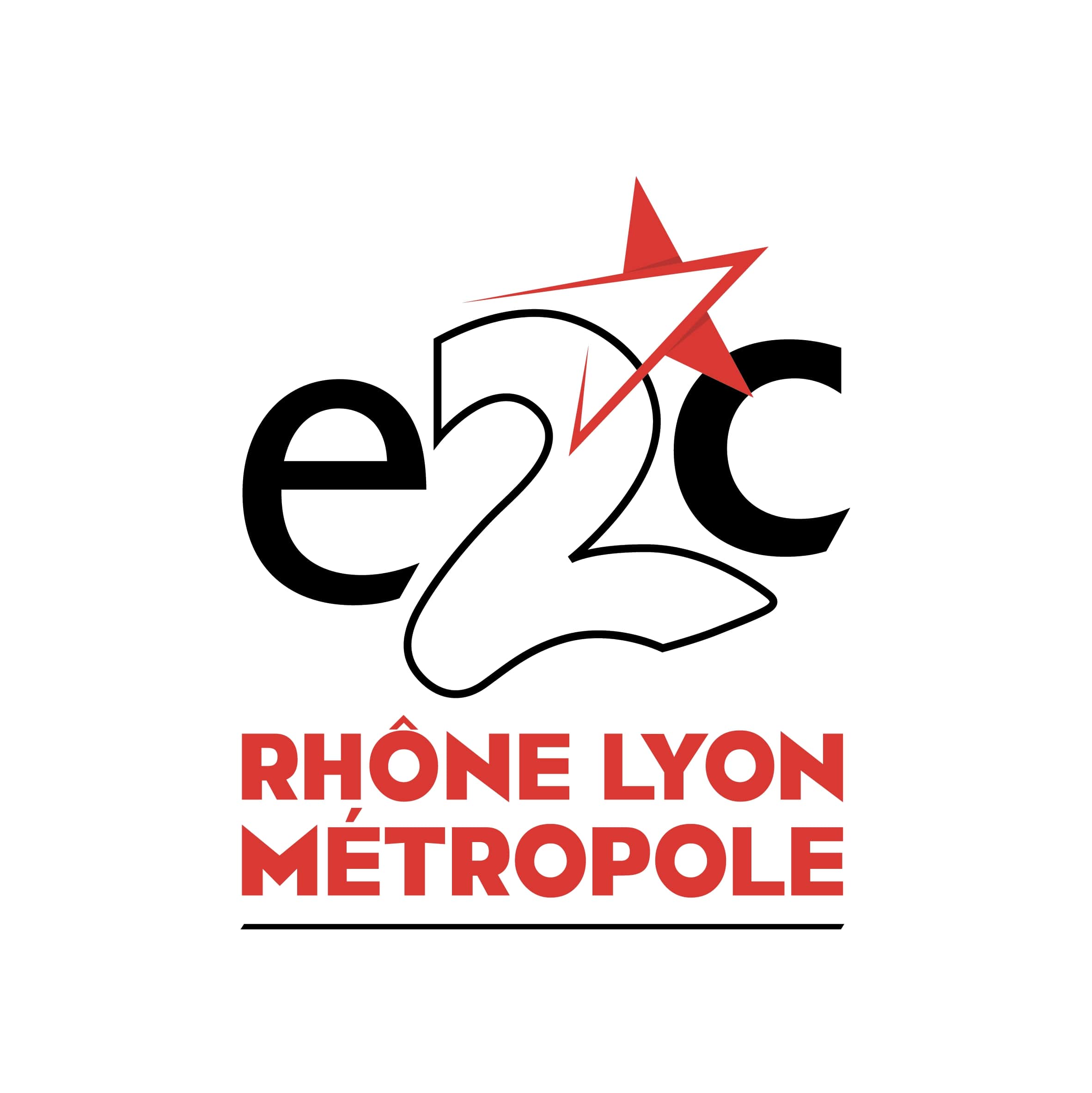 E2C Rhône Lyon Métropole