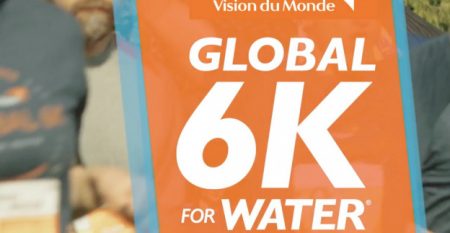 global6k global6k