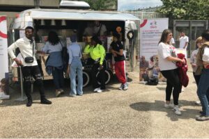 foodtruck juin b