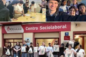 Saragosse mars 2026 A