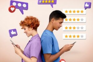 photo enq de satisfaction 2026